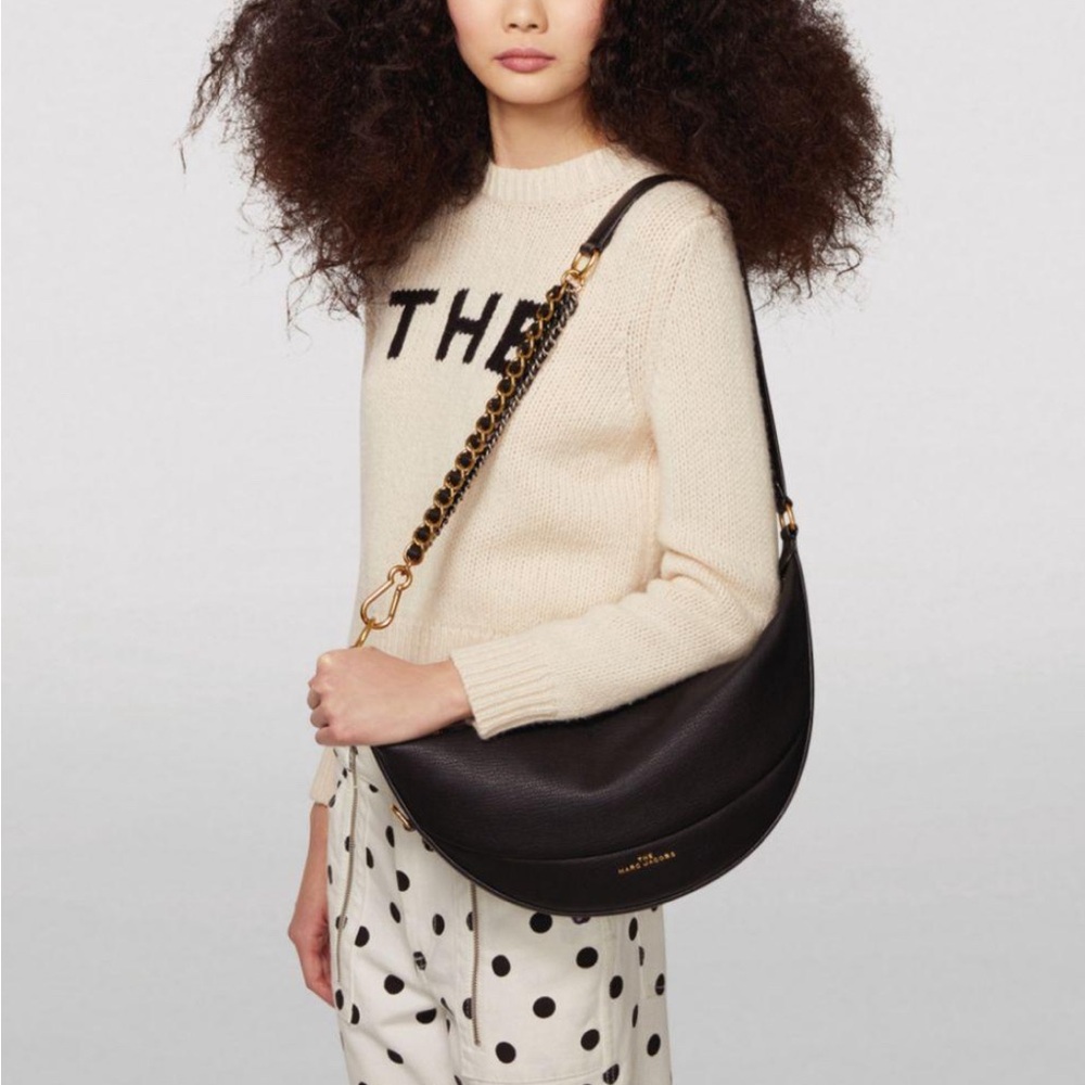 Marc Jacobs Luna Bag